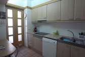 Vivienda en perfecto estado y nueva con muebles y