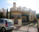 alquiler Casa Roldan