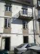Carretas 2 habitaciones exterior buen estado