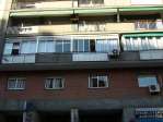 Alquiler con o sin muebles