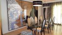 Piso con muebles a estrenar y de dise�o