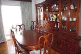 Se alquila econ�mica vivienda de 2 dormitorios