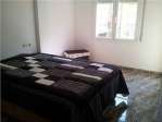 Alquiler piso calefaccion Sant narcis