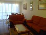 Piso en alquiler pintor verafajardo