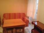 Apartamento zona Pozo Santo