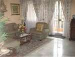 Alquiler piso amueblado Triana
