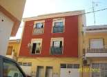 Amplia vivienda en san Pedro del Pinatar
