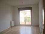�tico c�ntrico seminuevo y con muy buenas vistas