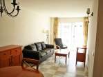 Piso de 2 habitaciones y 2 ba�os zona Manacor