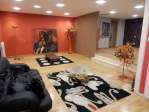 Loft en el centro