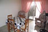 Espaciosa y econ�mica vivienda de 4 dormitorios en alicante