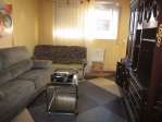 Piso en alquiler en Alcal� de Henares