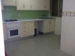 Increible piso