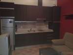 Espectacular apartamento 1 dormitorio amueblado