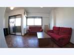 Alquiler piso exterior ascensor Chamart�n