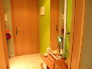 Foto Alquiler piso parking Sant Vicen� de Castellet