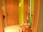 Alquiler piso parking Sant Vicen� de Castellet