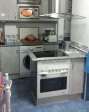 Alquiler de Piso en Madrid