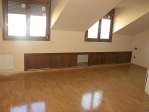 1 mes gratis estudio bajo cubierta a estrenar 1