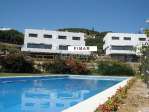 Casa de luxe al maresme