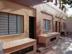 Porvenir duplex amueblado
