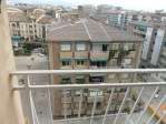 Piso en Ribera del Viol�n