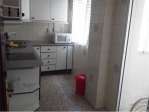 Alquiler piso San Fernando