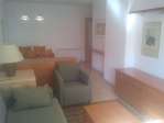 Precioso apartamento con parking en pardinyes