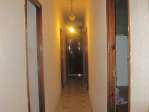 Piso grande muy econ�mico en Alcantarilla