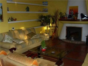Alquiler Casa El Campello