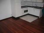 Apto. 1 dormt. Sin muebles, c�ntrico