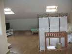 Chalet en alquiler en Alcal� de Henares