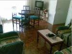 img_propiedad1