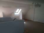 Chalet en alquiler en Alcal� de Henares