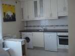 Ref. : 3875 Espectacular apartamento de dos