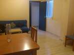 Duque de rivas 1 dorm.