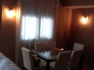 Foto Precioso piso de dos habitaciones en Bar� Mar