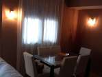 Precioso piso de dos habitaciones en Bar� Mar