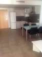 Estudio pl borull impecable
