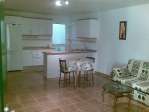 Increible apartamento muy amplio