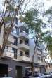 Bnito apartamento de reciente costrucci�n de