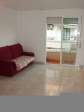 Bonito apartamento de reciente construcci�n