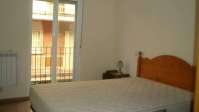 Alquiler de Piso en Madrid