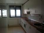 Alquiler piso con 2 habitaciones Burgos