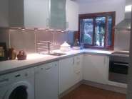 Foto Alquiler chalet Guadarrama a 25 minutos de Madrid