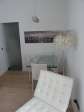 Apartamento nuevo en g V�a Centro