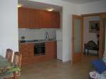 Planta baja de una habitaci�n