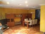 Alquiler piso con 2 habitaciones Centelles