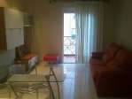 Moderna vivienda de 1 dormitorio en el centro de