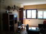 Apartamento en Alquiler amueblado. Retamar Sur.